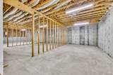 211 Woodmere Dr - Photo 49