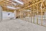 211 Woodmere Dr - Photo 50