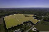 0 Murfreesboro Hwy - Photo 1