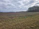 0 Murfreesboro Hwy - Photo 2