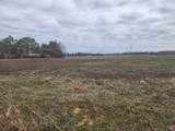 0 Murfreesboro Hwy - Photo 3