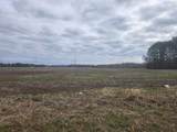 0 Murfreesboro Hwy - Photo 4