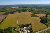 0 Murfreesboro Hwy - Photo 5