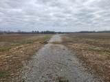 0 Murfreesboro Hwy - Photo 6