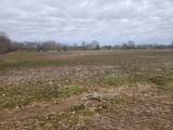 0 Murfreesboro Hwy - Photo 7