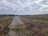 0 Murfreesboro Hwy - Photo 8
