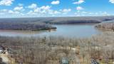 0 Fire Lake Dr - Photo 1