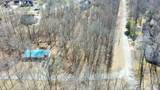 0 Fire Lake Dr - Photo 2