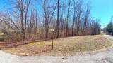 0 Fire Lake Dr - Photo 3