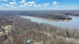 0 Fire Lake Dr - Photo 8