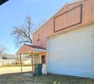 1302 E Main St - Photo 6
