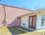 1302 E Main St - Photo 7