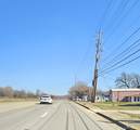 1302 E Main St - Photo 8
