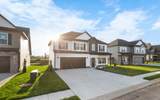 444 Ayden Ln - Photo 1