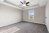 444 Ayden Ln - Photo 27