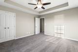 444 Ayden Ln - Photo 28
