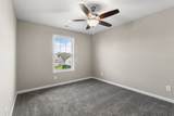 444 Ayden Ln - Photo 29