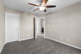 444 Ayden Ln - Photo 30