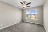 444 Ayden Ln - Photo 31