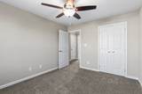 444 Ayden Ln - Photo 32