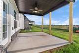 444 Ayden Ln - Photo 33