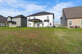 444 Ayden Ln - Photo 35