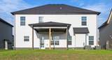 444 Ayden Ln - Photo 36