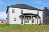 444 Ayden Ln - Photo 38