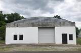12965 Minor Hill Hwy - Photo 1