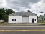 12965 Minor Hill Hwy - Photo 2