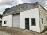 12965 Minor Hill Hwy - Photo 11