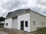 12965 Minor Hill Hwy - Photo 12