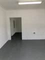 12965 Minor Hill Hwy - Photo 13