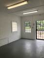 12965 Minor Hill Hwy - Photo 14