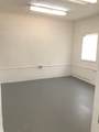 12965 Minor Hill Hwy - Photo 16