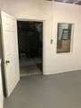 12965 Minor Hill Hwy - Photo 17