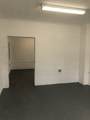 12965 Minor Hill Hwy - Photo 18