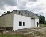 12965 Minor Hill Hwy - Photo 3