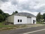 12965 Minor Hill Hwy - Photo 24
