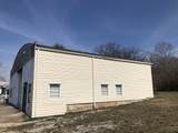 12965 Minor Hill Hwy - Photo 25