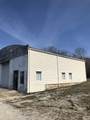 12965 Minor Hill Hwy - Photo 26