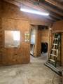 12965 Minor Hill Hwy - Photo 27