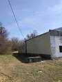 12965 Minor Hill Hwy - Photo 28