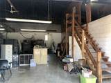 12965 Minor Hill Hwy - Photo 30