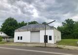 12965 Minor Hill Hwy - Photo 4