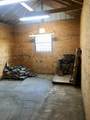 12965 Minor Hill Hwy - Photo 31