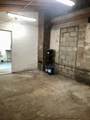 12965 Minor Hill Hwy - Photo 36