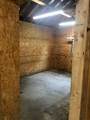 12965 Minor Hill Hwy - Photo 37
