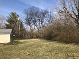 12965 Minor Hill Hwy - Photo 6