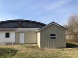 12965 Minor Hill Hwy - Photo 7